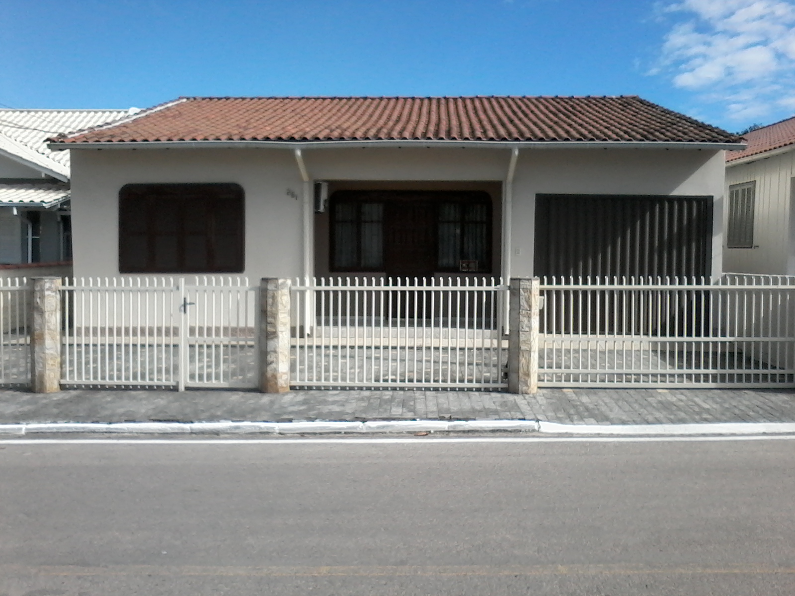 Venda Casa TUBARÃO - SC Venda Casa TUBARÃO - SC