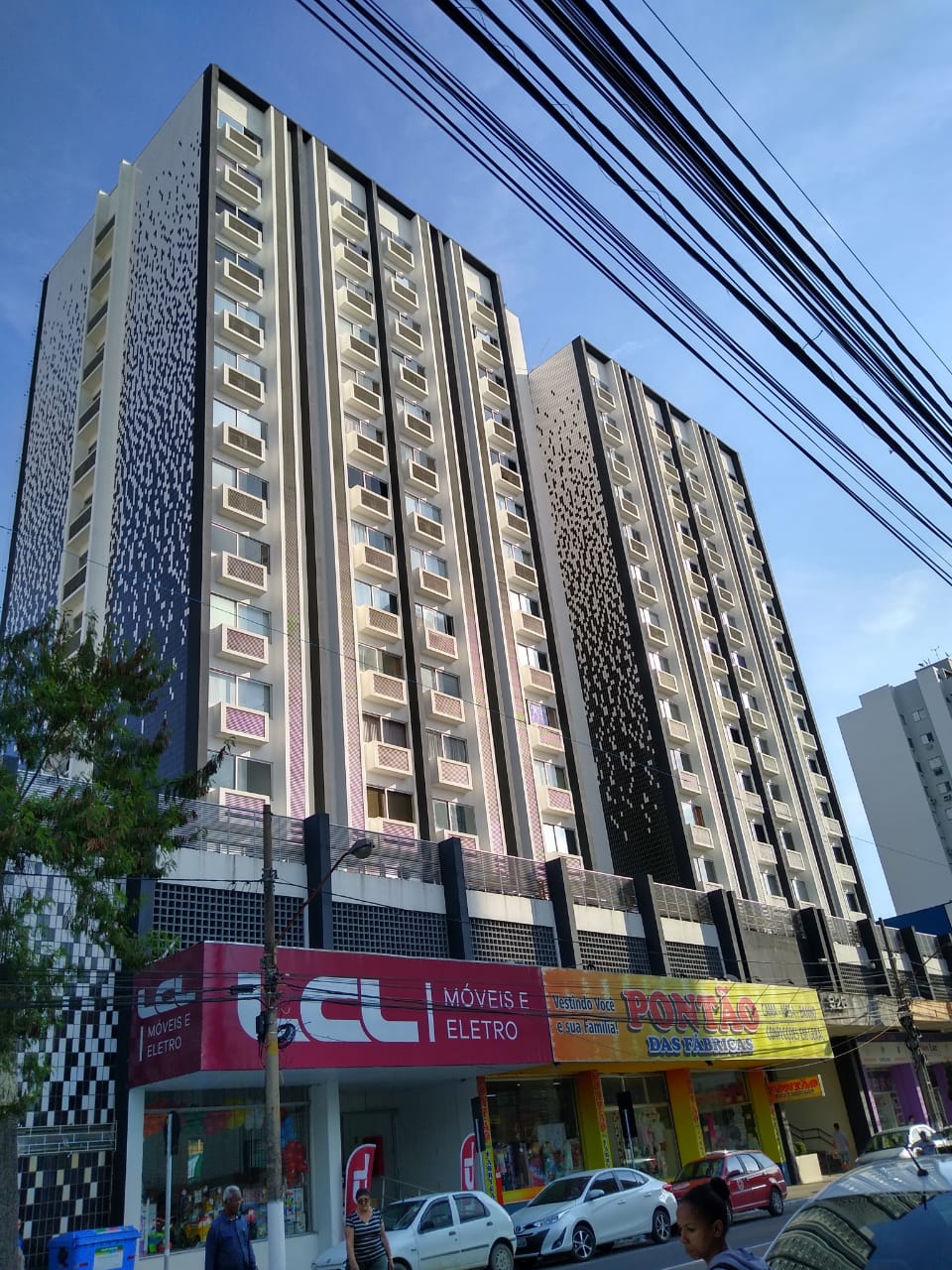 Venda Sala comercial TUBARÃO - SC Venda Sala comercial TUBARÃO - SC