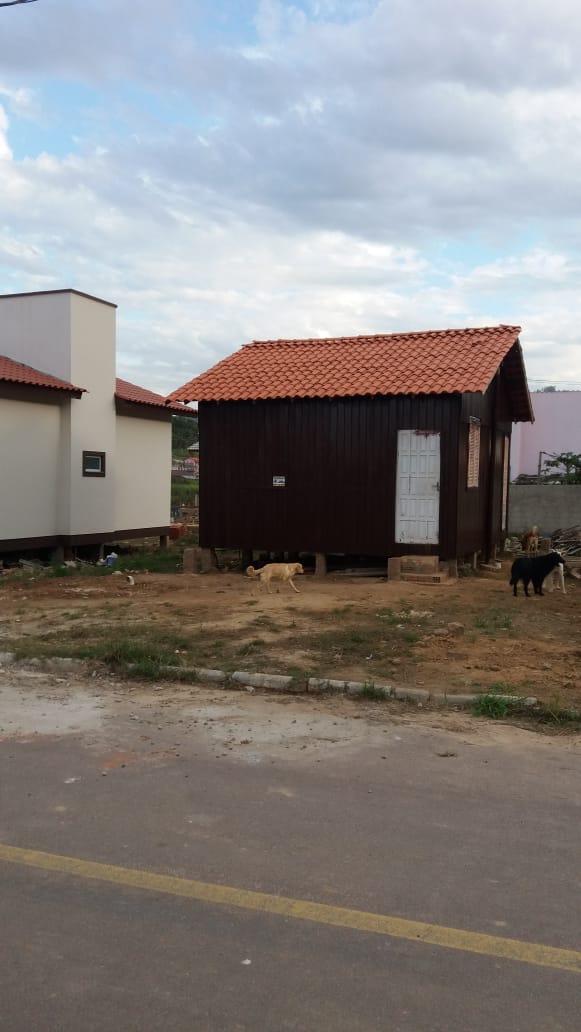 Venda Casa TUBARÃO - SC