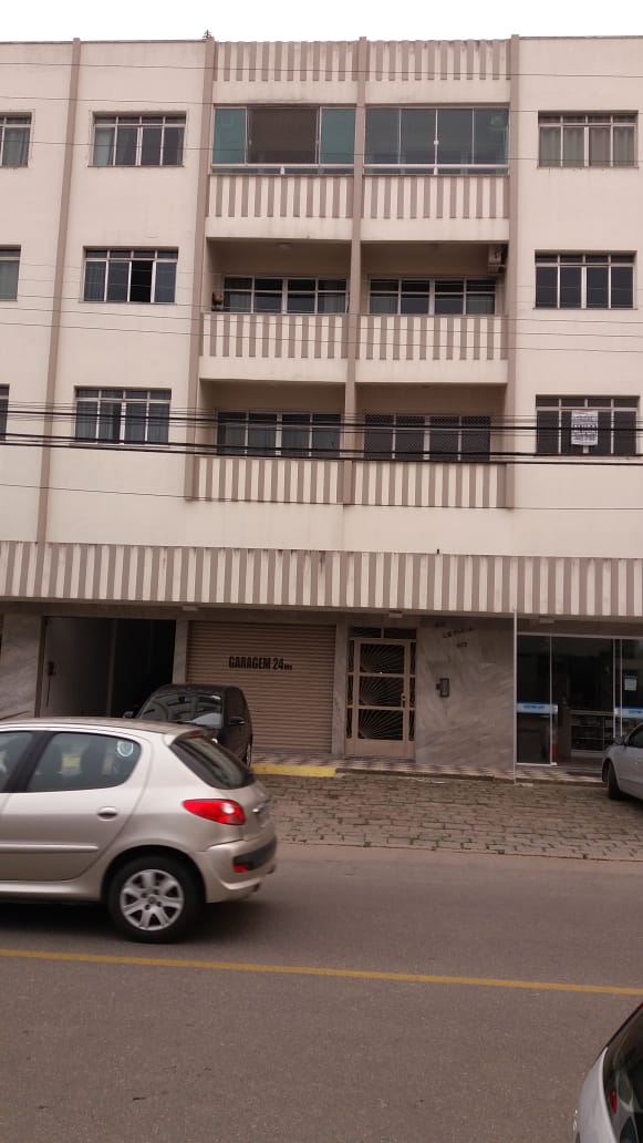 Venda Apartamento TUBARÃO - SC Venda Apartamento TUBARÃO - SC