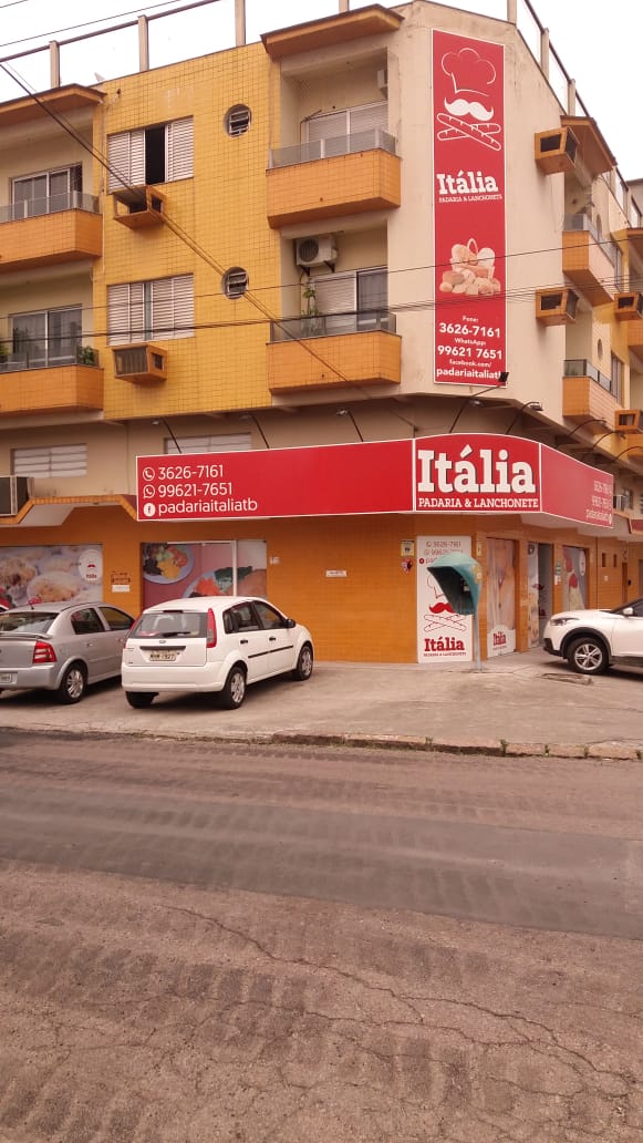 Venda Apartamento TUBARÃO - SC Venda Apartamento TUBARÃO - SC