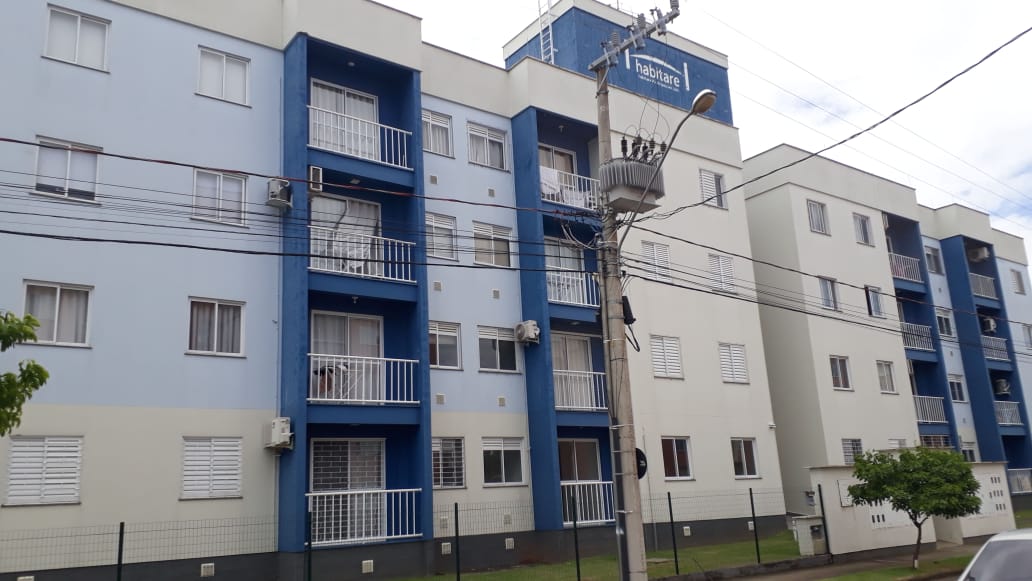 Venda Apartamento TUBARÃO - SC Venda Apartamento TUBARÃO - SC