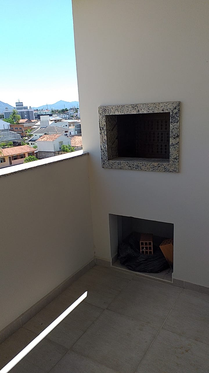 Locação Apartamento TUBARÃO - SC Locação Apartamento TUBARÃO - SC