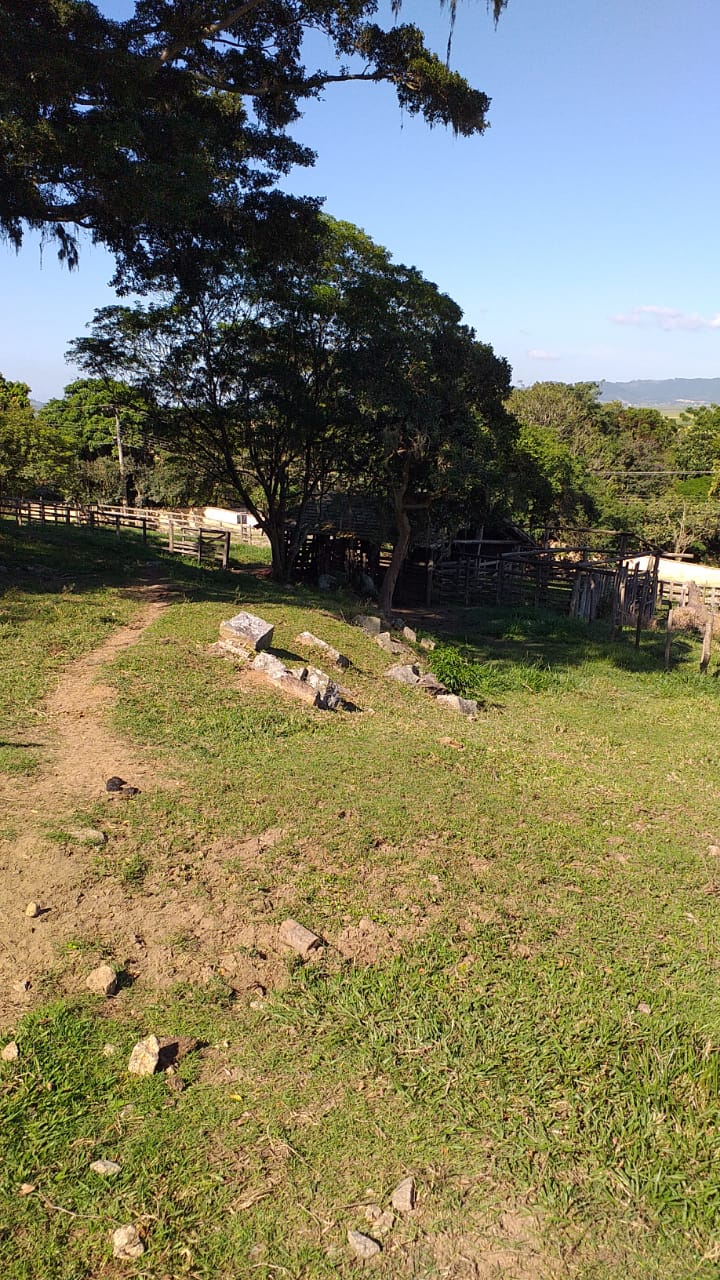 Venda Sítio TUBARÃO - SC Venda Sítio TUBARÃO - SC