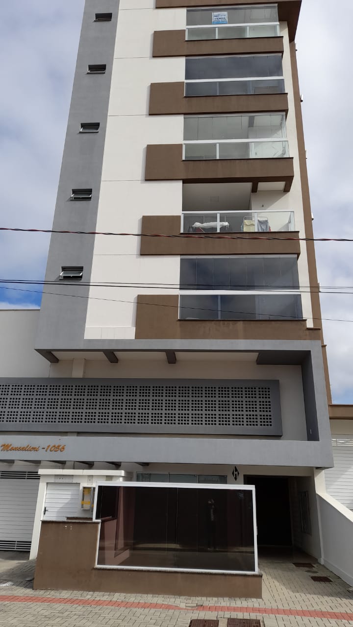 Venda Apartamento TUBARÃO - SC Venda Apartamento TUBARÃO - SC