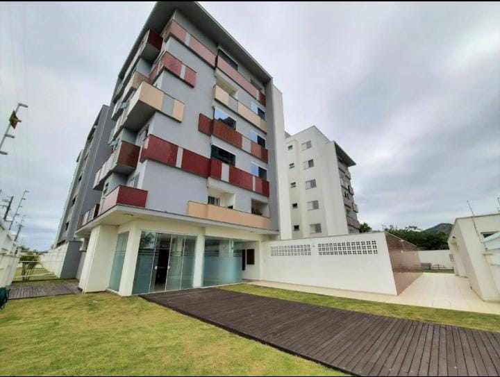 Venda Apartamento TUBARÃO - SC Venda Apartamento TUBARÃO - SC