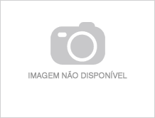 Venda Casa SÃO LUDGERO - SC