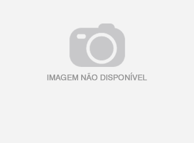 Venda Casa SÃO LUDGERO - SC