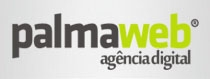Palmaweb Agência Digital