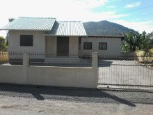 Venda Casa TUBARÃO - SC