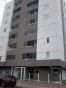 Venda Apartamento TUBARÃO - SC