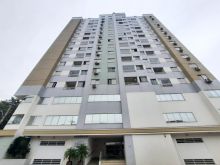 Venda Apartamento TUBARÃO - SC