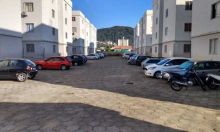 Venda Apartamento TUBARÃO - SC