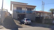 Venda Casa TUBARÃO - SC