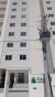 Locação Apartamento TUBARÃO - SC
