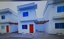 Locação Casa TUBARÃO - SC