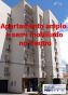 Venda Apartamento TUBARÃO - SC