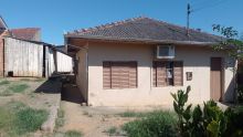 Venda Casa TUBARÃO - SC
