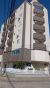 Locação Apartamento TUBARÃO - SC
