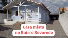 Venda Casa TUBARÃO - SC
