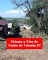 Venda Chácara TUBARÃO - SC
