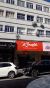 Venda Sala comercial TUBARÃO - SC