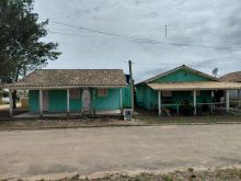 Venda Casa JAGUARUNA - SC
