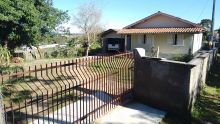 Venda Casa PESCARIA BRAVA - SC