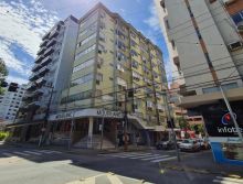 Venda Sala comercial TUBARÃO - SC